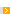 ͨaƷ